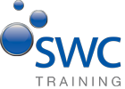 SWC Training